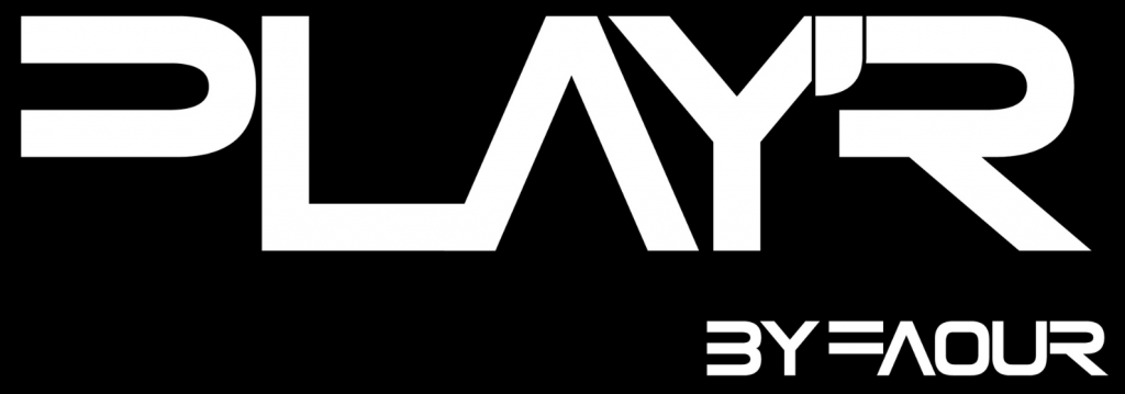 playr-logo